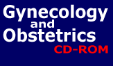 Gynecology and Obstetrics looseleaf CD-ROM