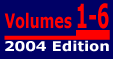 Volumes 1-6 2004 Edition