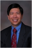 David Michael Lee, M.D. | Authors | GLOWM