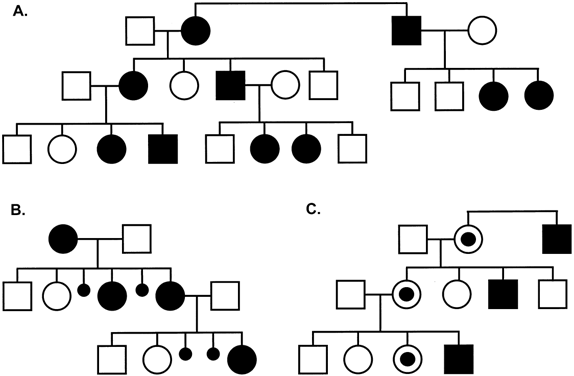 Exceptions and Inheritance