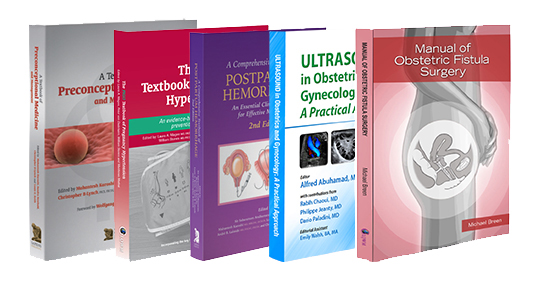 Free specialist textbooks on key topics