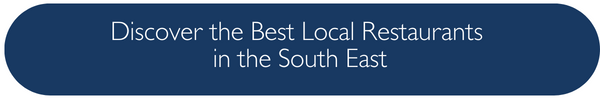 Discover the Best Local Restaurants in the South East