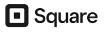 Square Logo