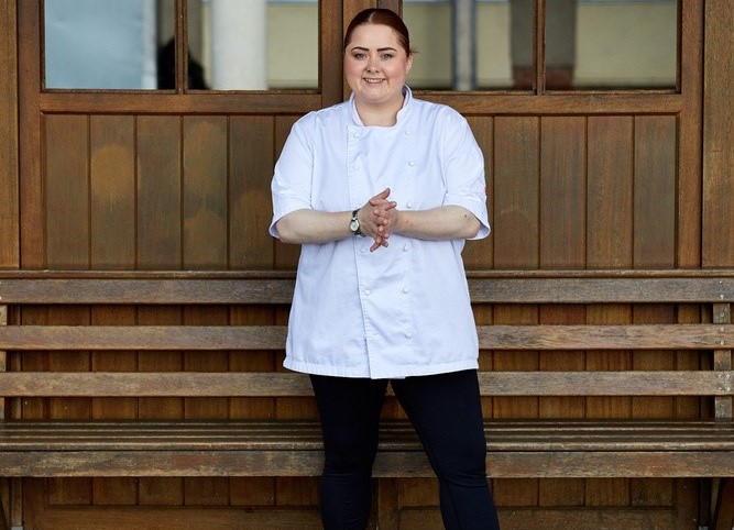 Top Good Food Guide chefs on their favourite local restaurants